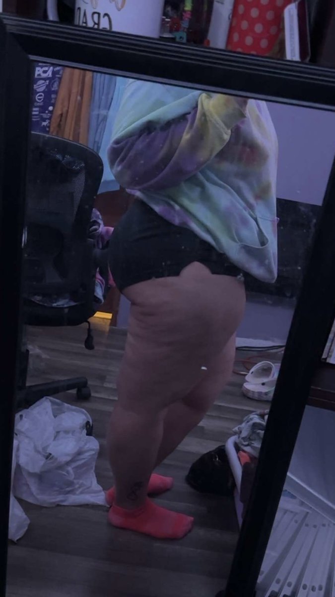 Big titty snapchat teen #zdLzRAM1