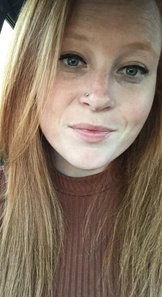 Redhead Webslut #udCPEIIY