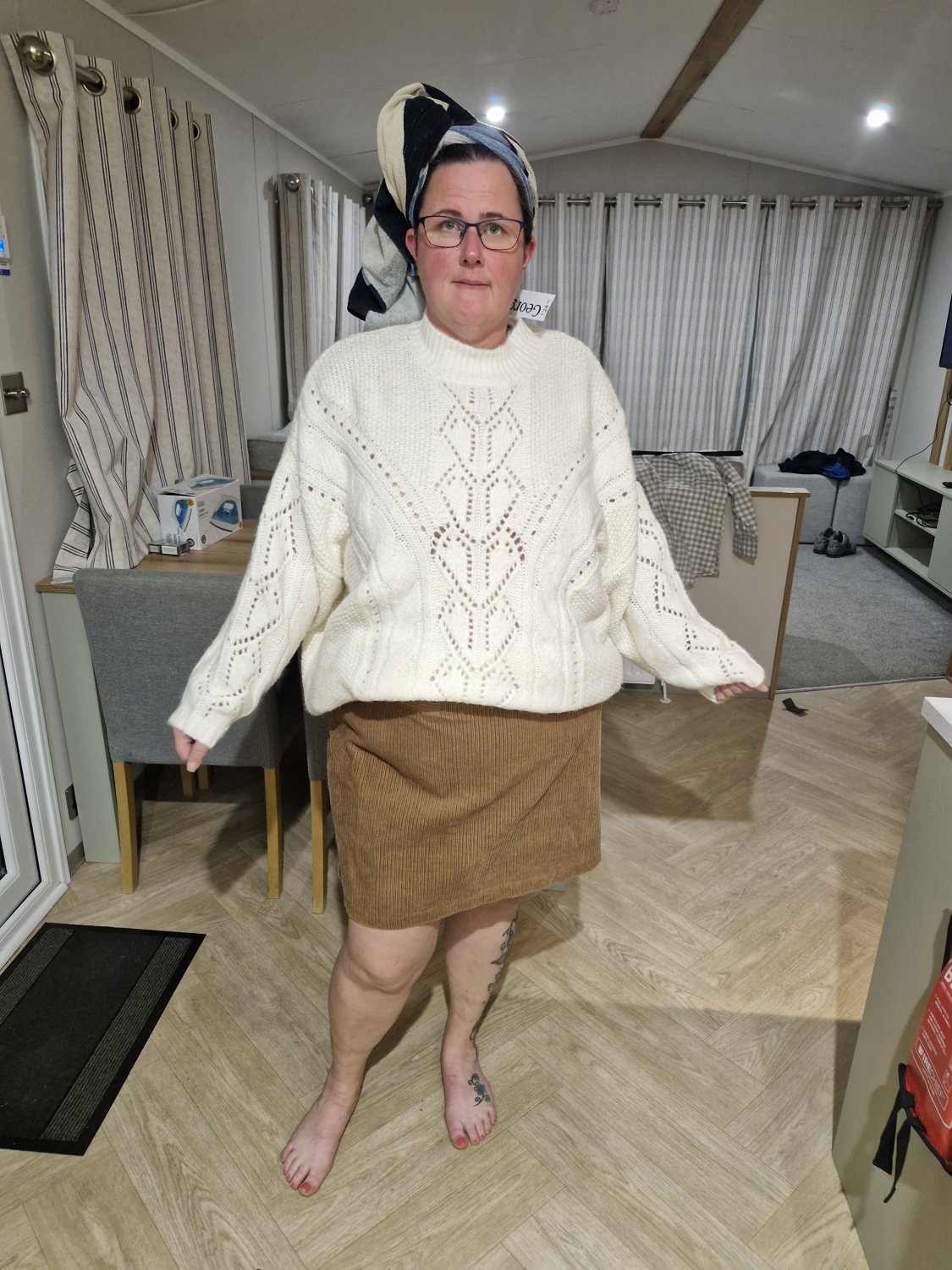 More sexy BBW🤤 #AEsFEs4F