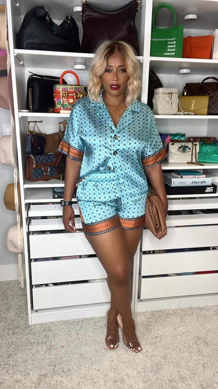 More sexy BBW🤤 #I8c3BYRp