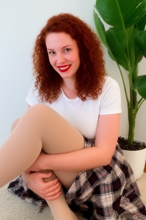 Mature ai pantyhose feet #g8nBsrSt