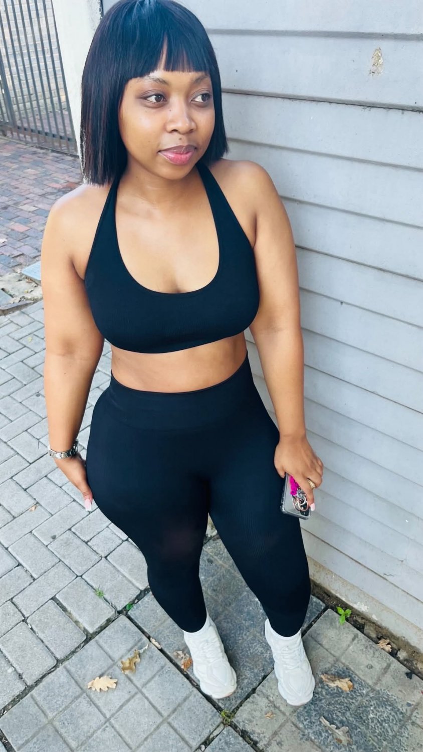 Undressing some of my favorite girls (One of them is a old friend. Guess which one) #59v16sAF