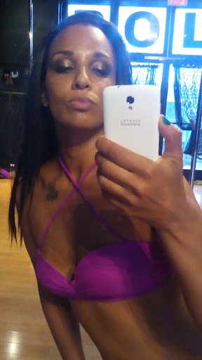 Almitra Webslut #BYyyazdF