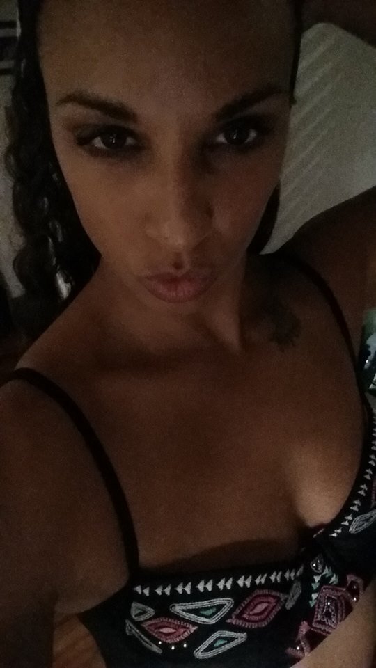 Almitra Webslut #LCnI2KKN