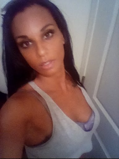 Almitra Webslut #h60fPaLO